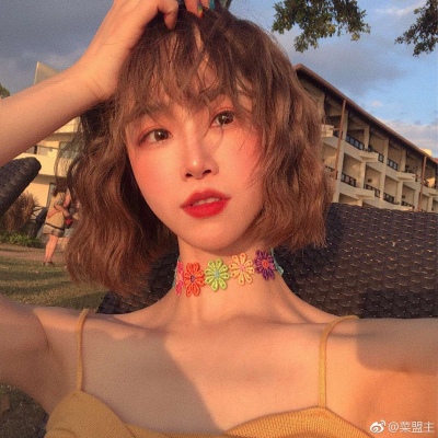 斋藤一（身份：前新选组第三分队组长、“壬生狼”） - 辣舞影视网址在线观看21 - 网络看电影